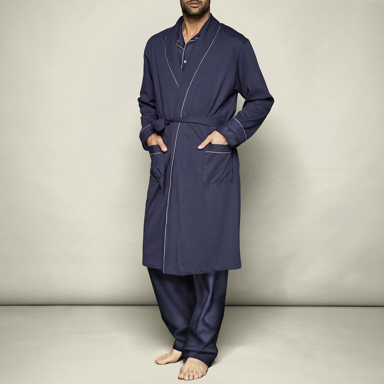 slide 2 Noblesse Vestaglia